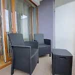Lejlighed Rentplanet - Baltycka