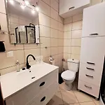 Lejlighed Rentplanet - Baltycka Kołobrzeg
