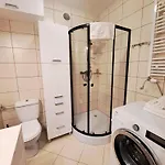 Lejlighed Rentplanet - Baltycka Kołobrzeg