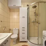 Rentplanet - Bałtycka Appartement