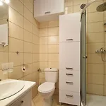 Rentplanet - Bałtycka