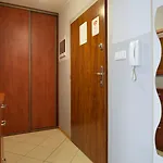 Rentplanet - Baltycka *
